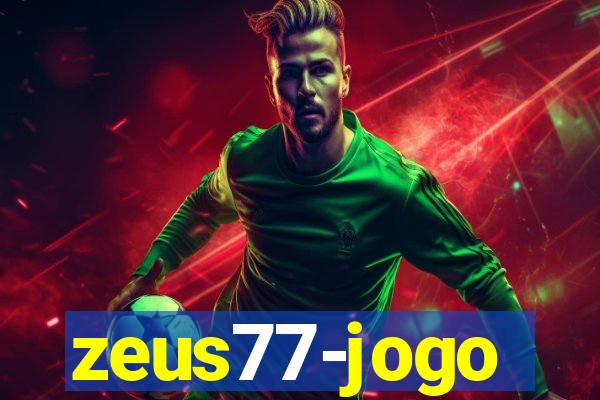 zeus77-jogo