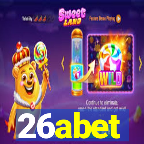 26abet