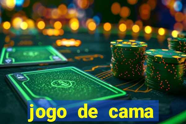 jogo de cama disney riachuelo