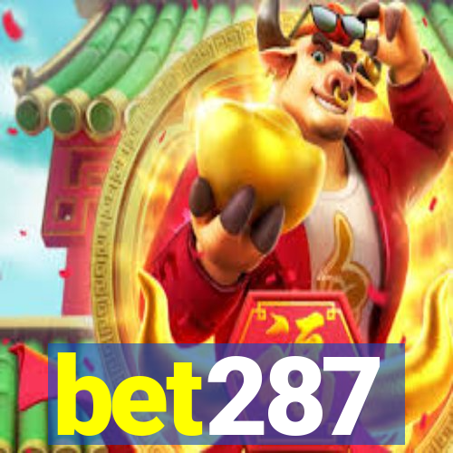 bet287