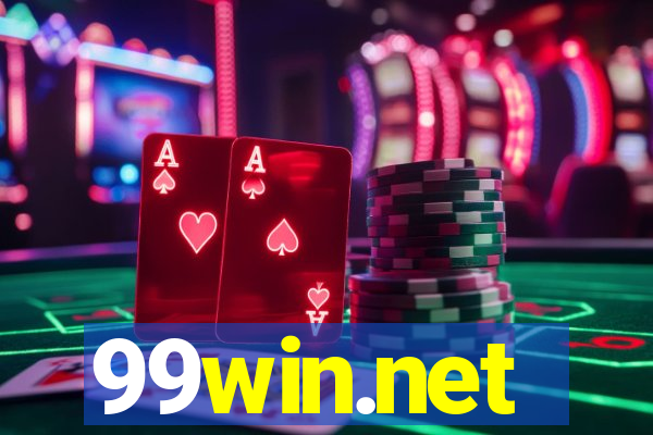 99win.net