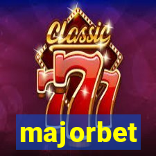 majorbet