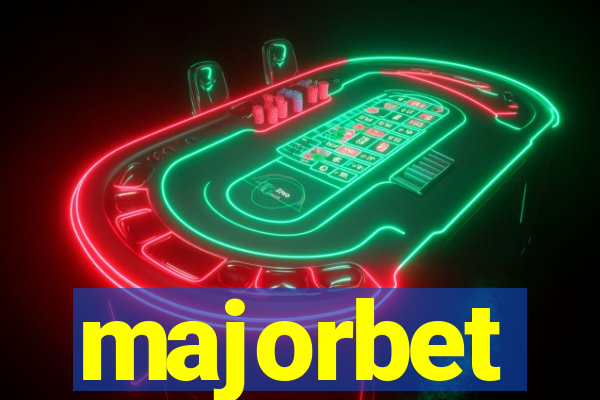 majorbet