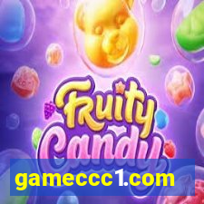 gameccc1.com