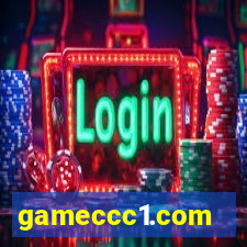 gameccc1.com