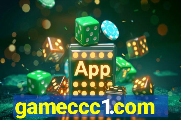 gameccc1.com