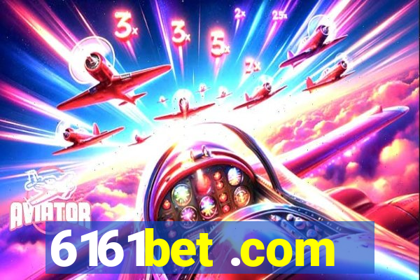 6161bet .com