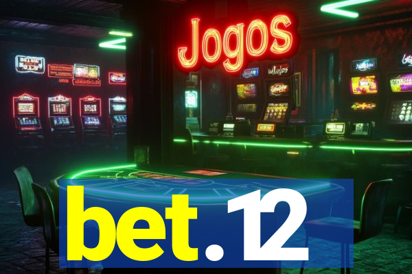 bet.12