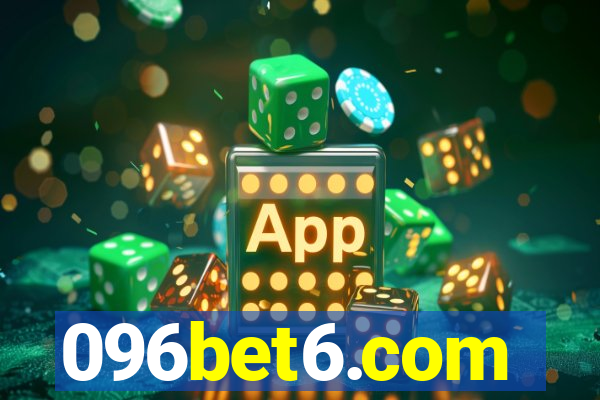 096bet6.com