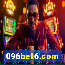 096bet6.com