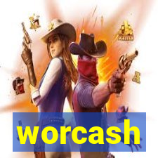 worcash