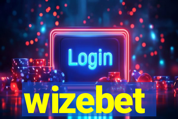 wizebet