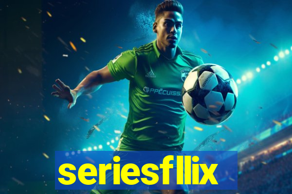 seriesfllix