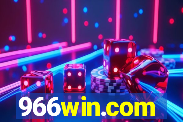 966win.com