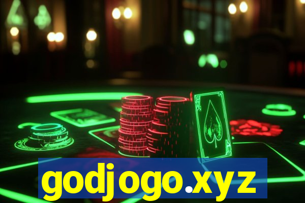 godjogo.xyz