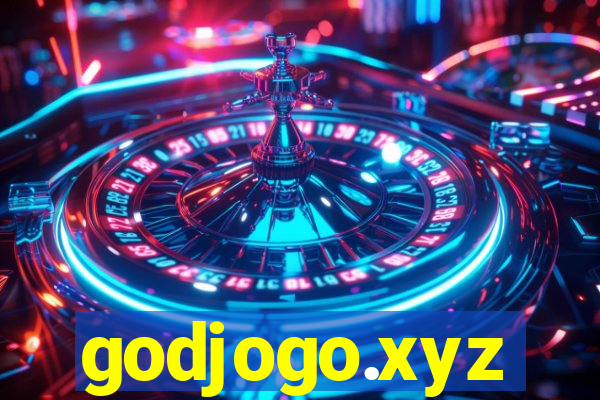 godjogo.xyz