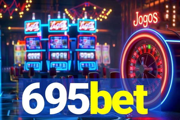 695bet