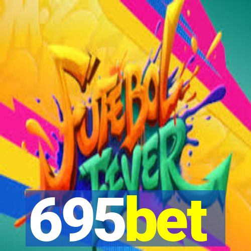 695bet