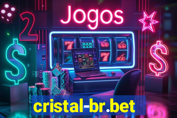 cristal-br.bet