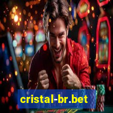 cristal-br.bet