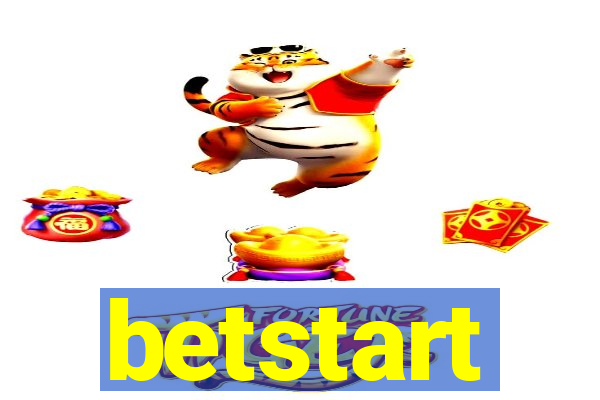 betstart