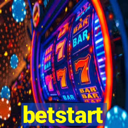 betstart