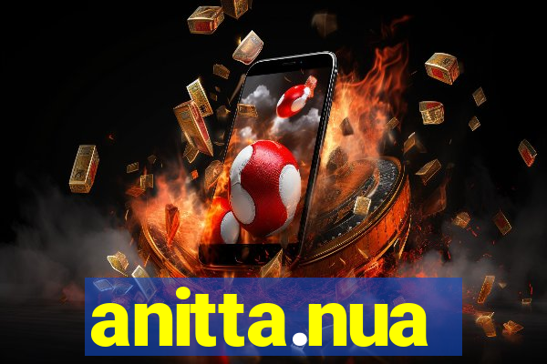 anitta.nua