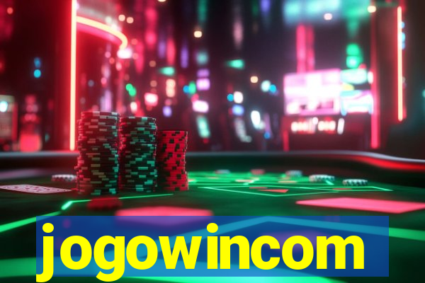 jogowincom