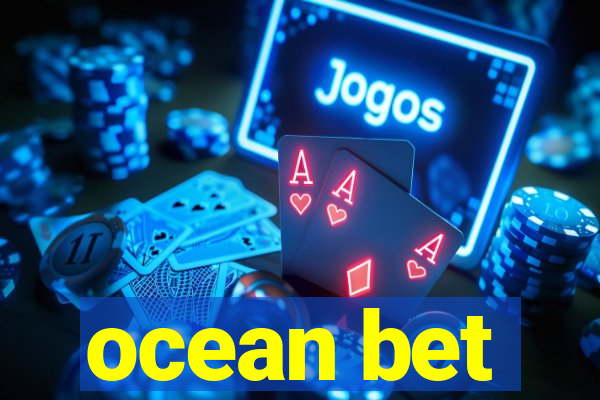 ocean bet