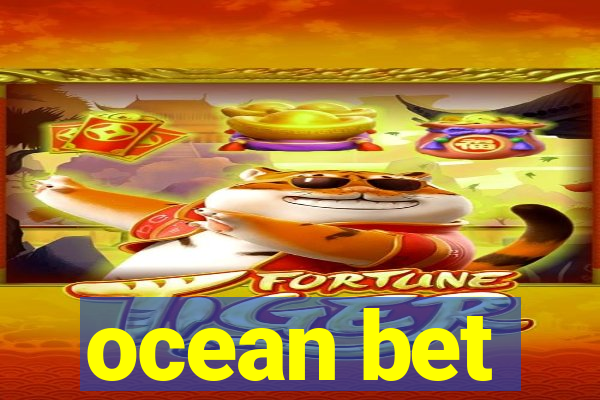 ocean bet