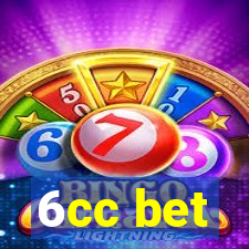 6cc bet