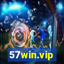 57win.vip