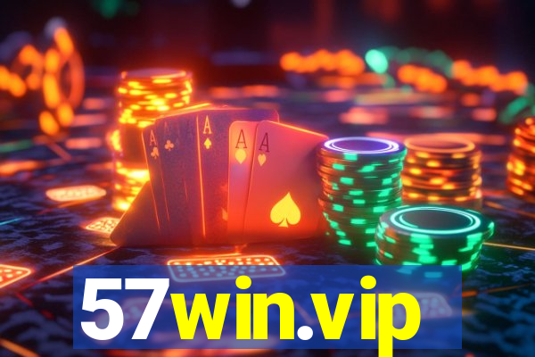 57win.vip