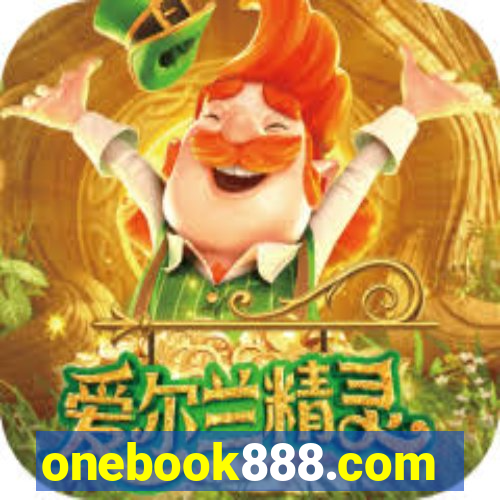 onebook888.com