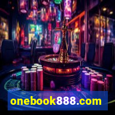 onebook888.com