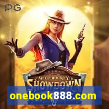 onebook888.com