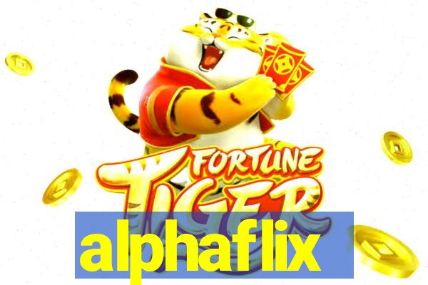 alphaflix