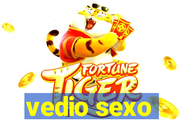 vedio sexo