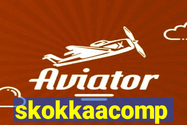 skokkaacomp