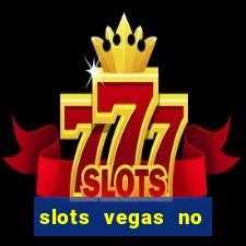 slots vegas no deposit bonus code