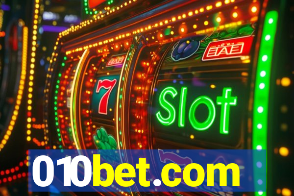 010bet.com