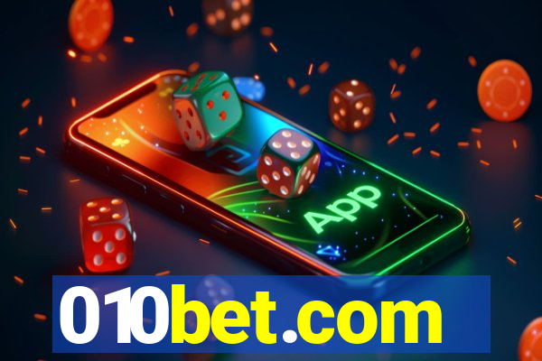 010bet.com