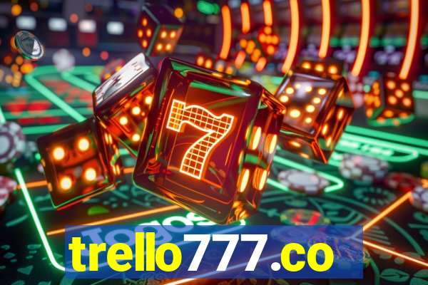 trello777.co