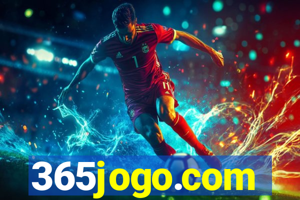 365jogo.com