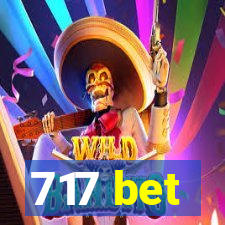 717 bet