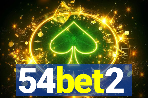 54bet2