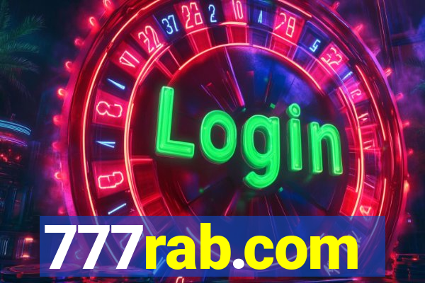 777rab.com