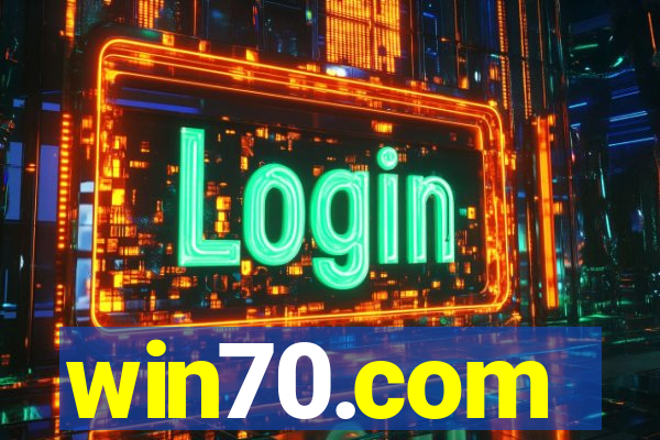 win70.com