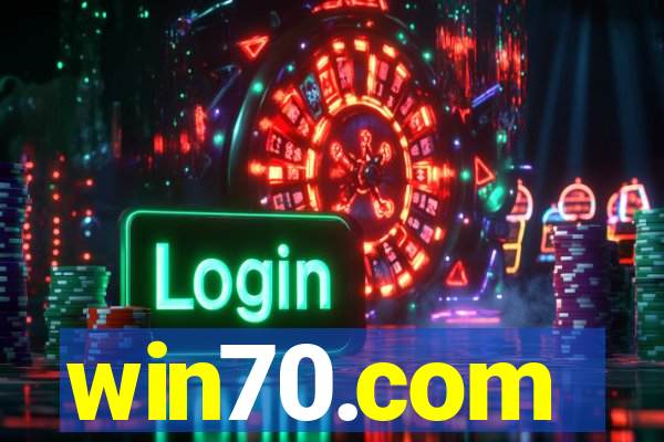 win70.com