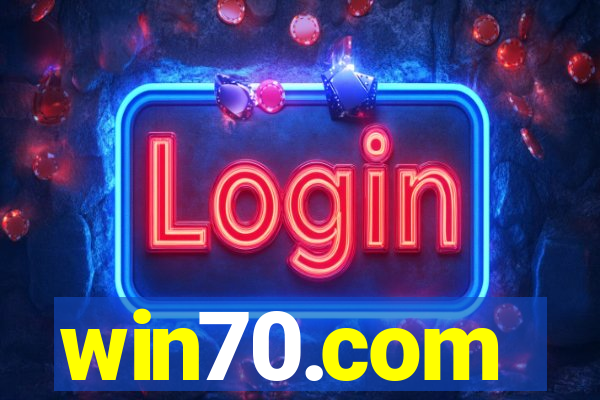 win70.com